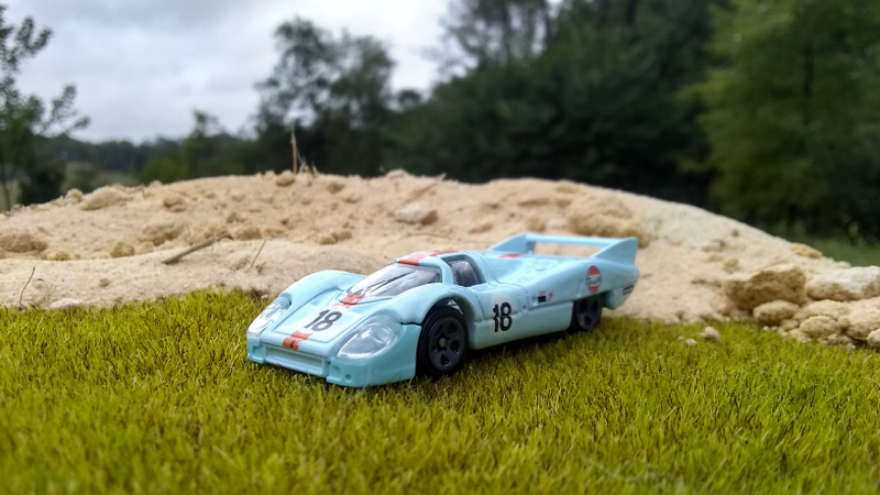 Illustration for article titled 917 on 9/17